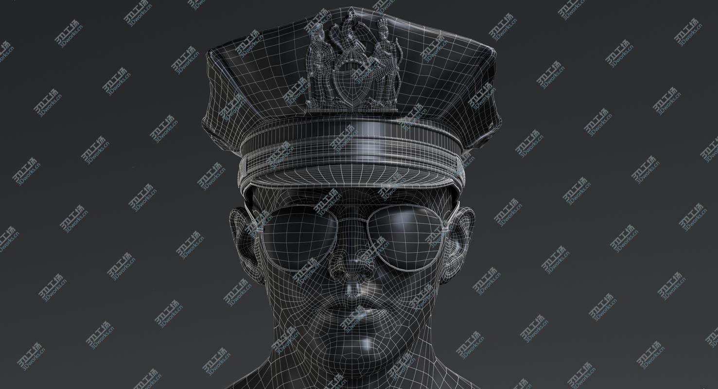 images/goods_img/2021040232/3D Male Police Head/4.jpg